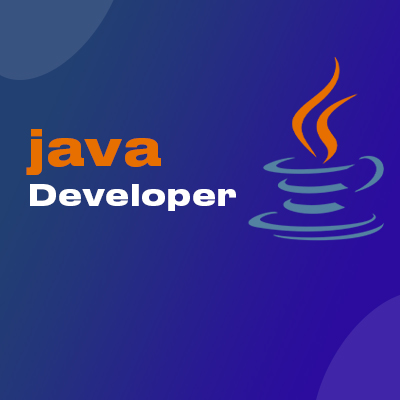 Job Image